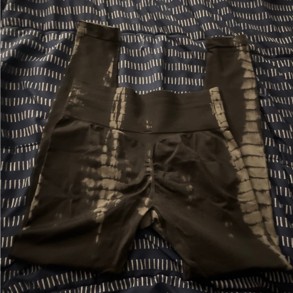 Darc sport leggings - Picture 2 of 3